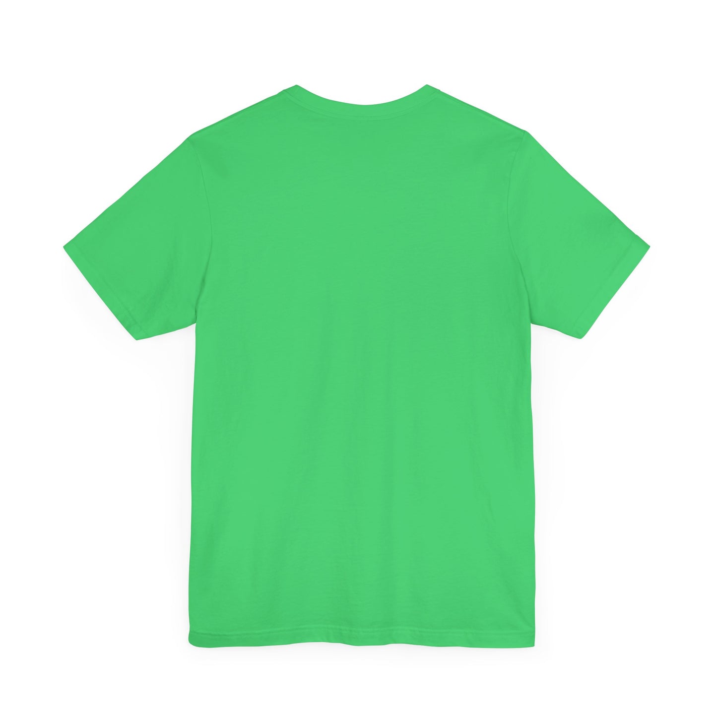 grateful for you Blue Print Unisex Jersey Tee