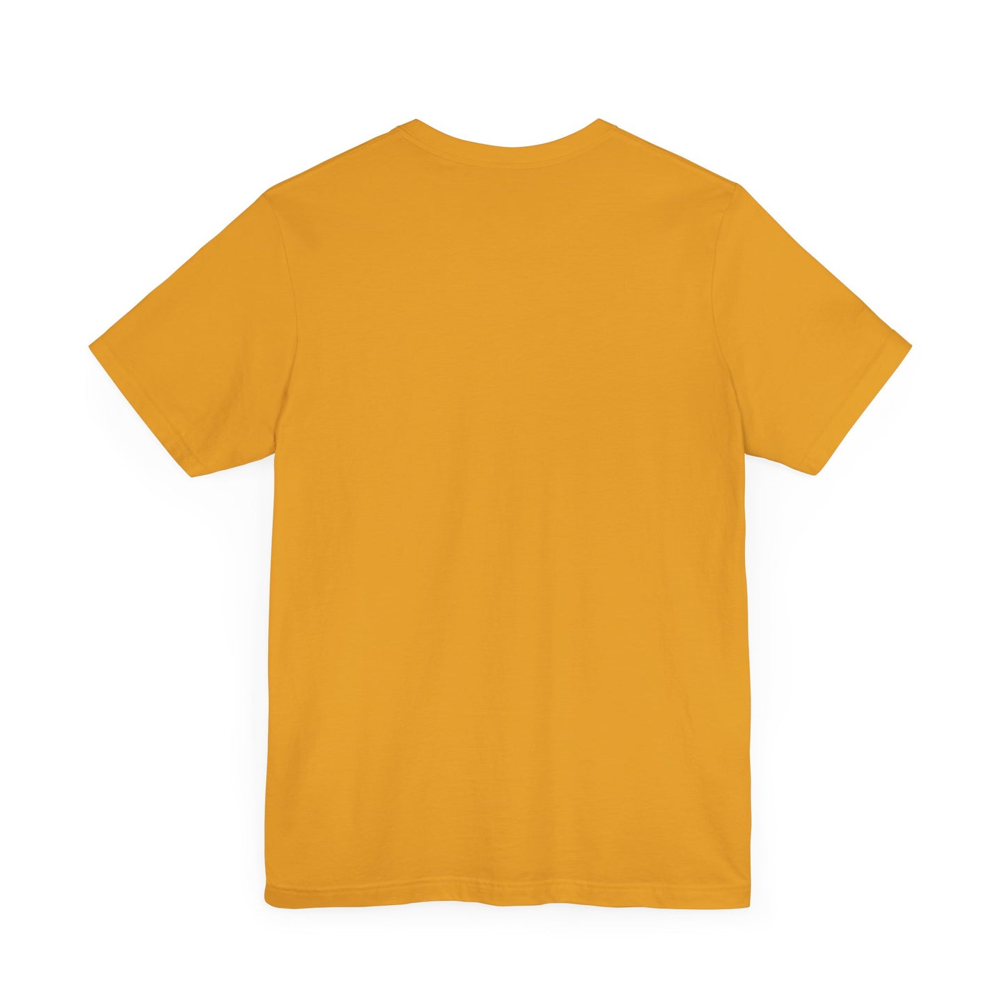 grateful for you Blue Print Unisex Jersey Tee